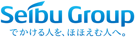 Seibu Group