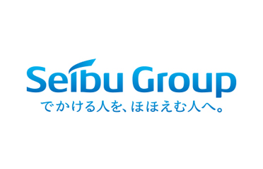 施設利用券西武ホールディングス