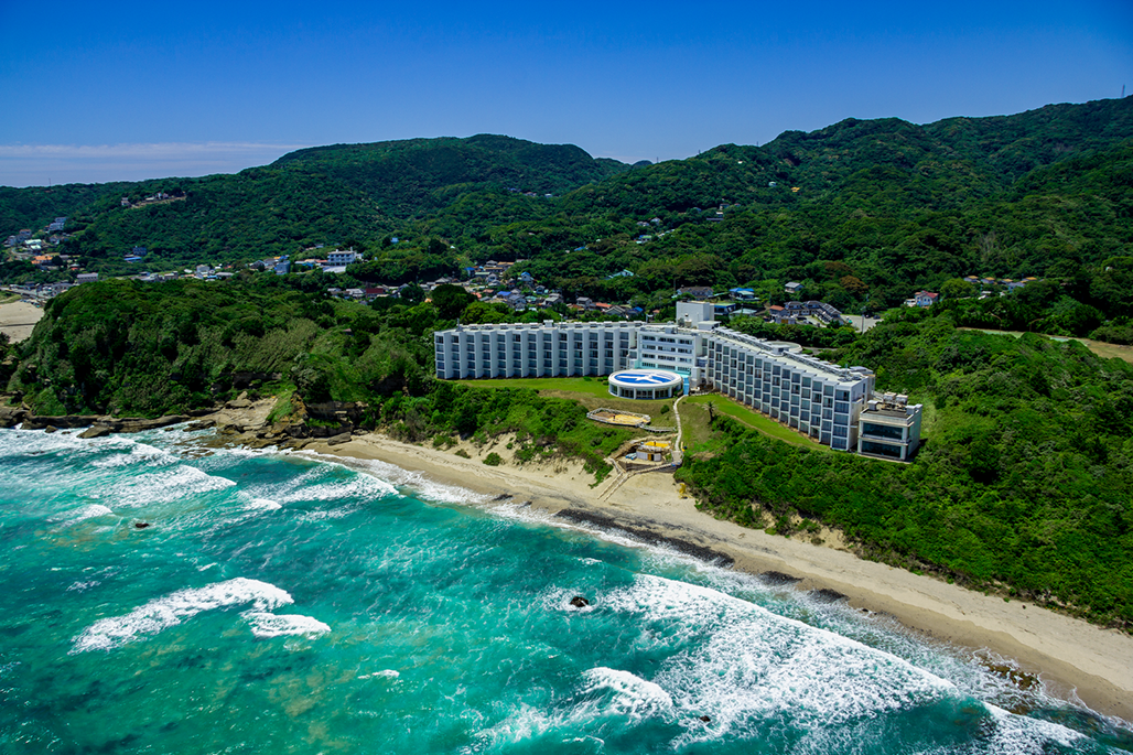 Shimoda Prince Hotel