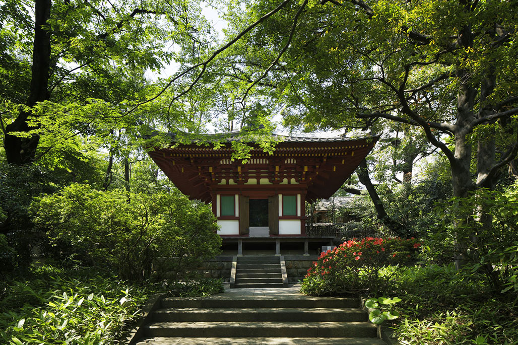 Grand Prince Hotel Shin Takanawa