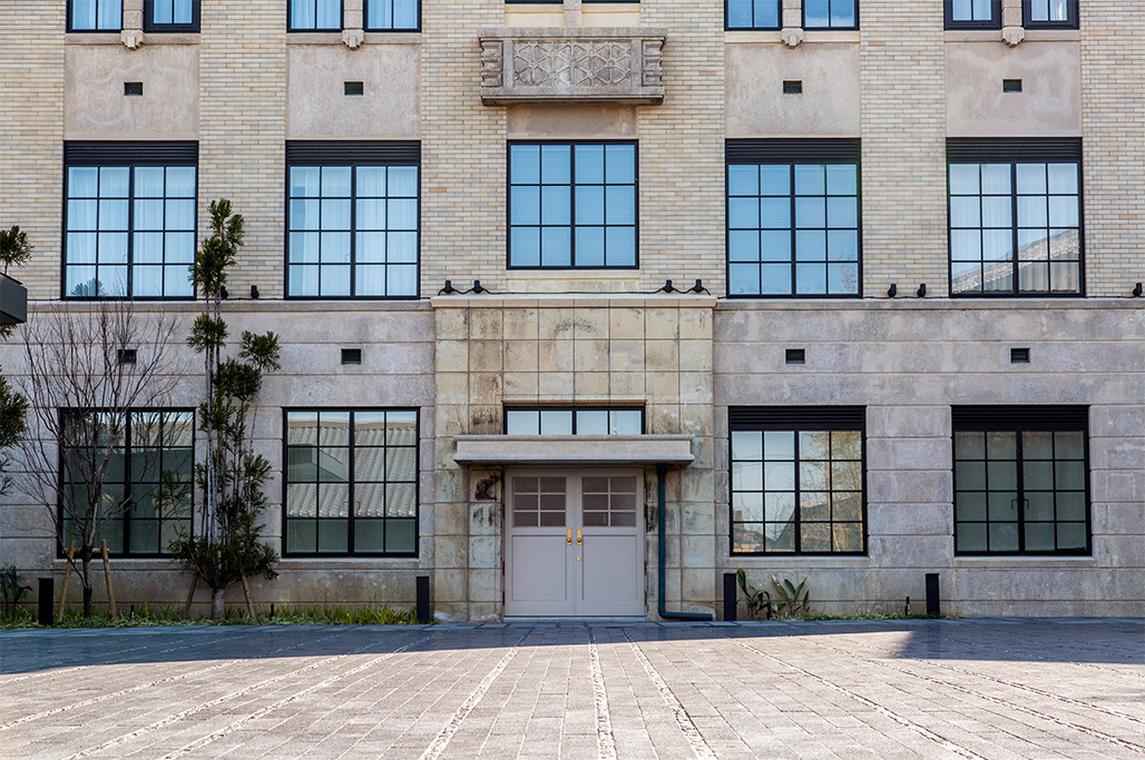 The Hotel Seiryu Kyoto Kiyomizu