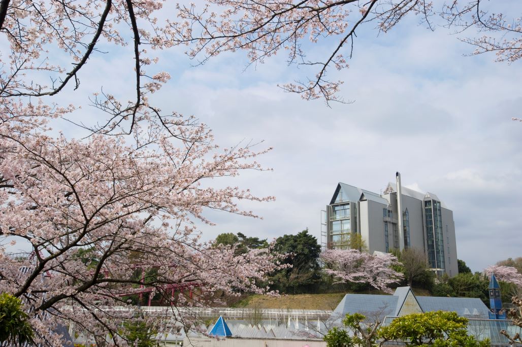 中国割烹旅館　掬水亭