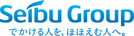 Seibu Group