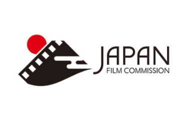 Japan Film Commission
