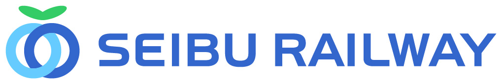 SEIBU RAILWAY