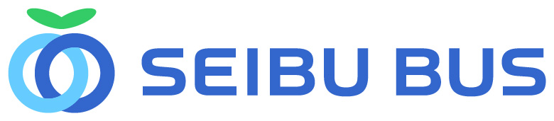 SEIBU BUS