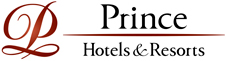 Prince Hotels&Resorts