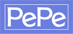 Pepe Shopping & Goumet Portal Site