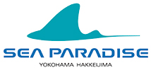 海と島と生きもののテーマパーク | 横浜・八景島シーパラダイス - YOKOHAMA HAKKEIJIMA SEA PARADISE