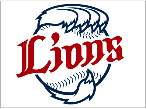 西武ホールディングス でかける人を ほほえむ人へ