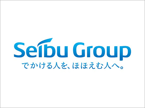 緊急事態宣言発出に伴う当社グループの対応についてのサムネイル画像