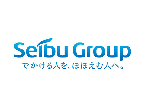 西武 百貨店 コロナ そごう 西武 西武渋谷店における従業員の新型コロナウィルス感染のお知らせ Amp Petmd Com