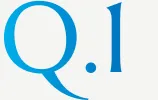 Q1