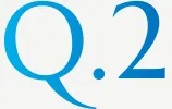 Q2