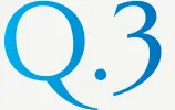 Q3