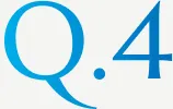 Q4