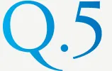 Q5