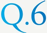 Q6