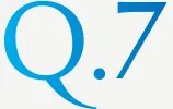 Q7