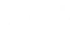 ブース