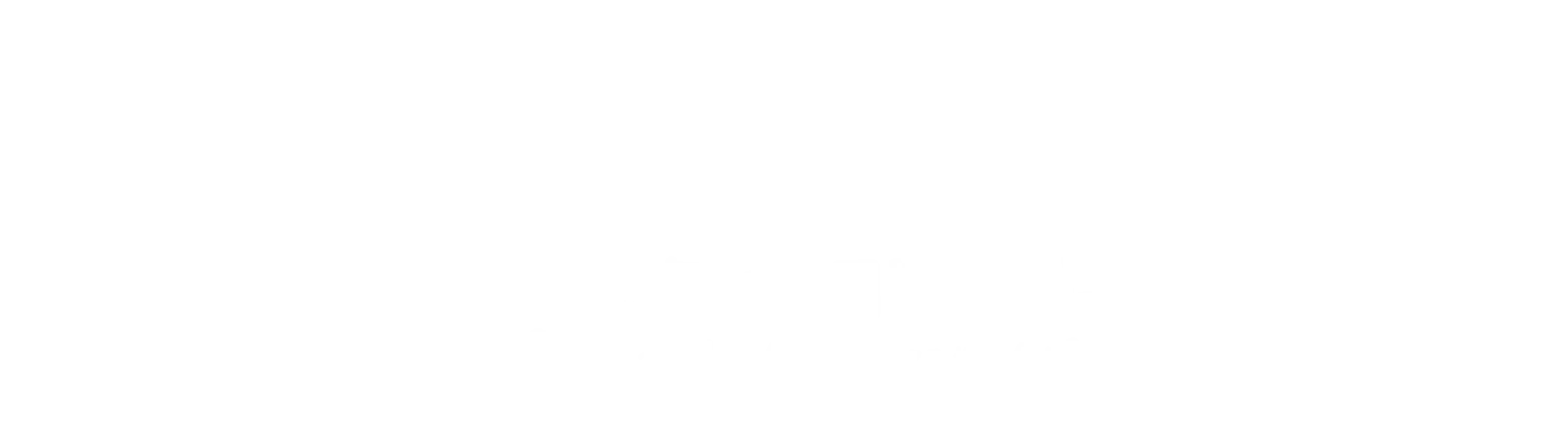 2026年11月7日(土) 10:00〜17:00 最終入場16:00
