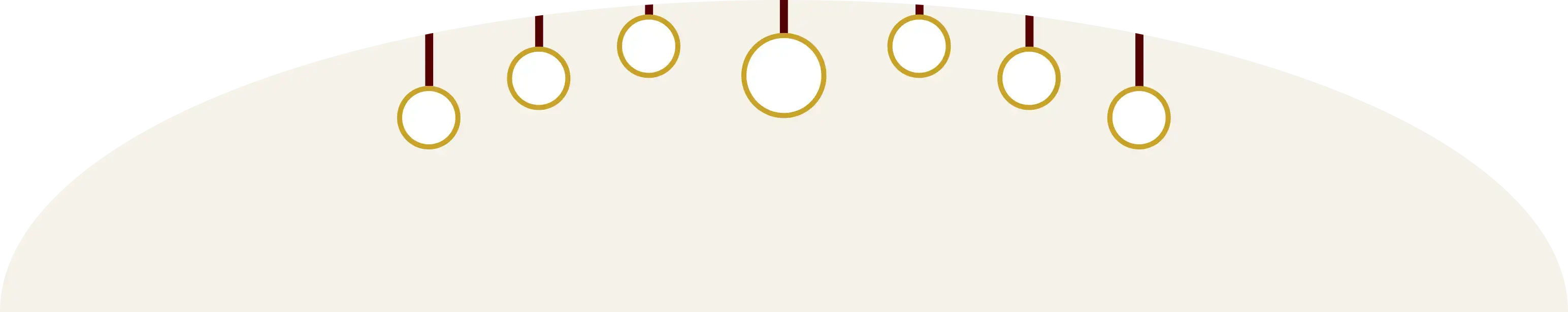 日時