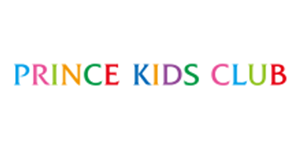 PRINCE KIDS CLUB