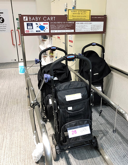 動的 契約した 人気 軽井沢 アウトレット ベビーカー 貸し出し 上げる 杭 用心する