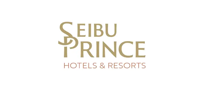 SEIBU PRINCE HOTELS & RESORTS