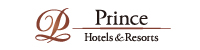 prince hotels & resorts