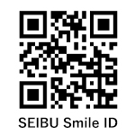 SEIBU Smile ID