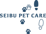 SEIBU PET CARE