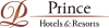 Prince Hotels & Resorts