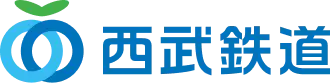 西武鉄道