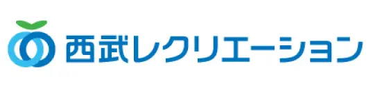 西武レクリエーション