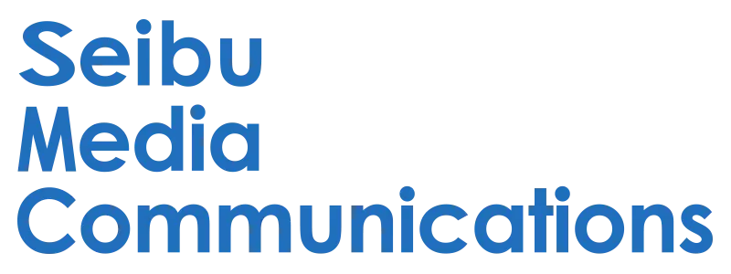 Seibu Media Commnunications