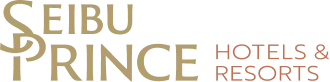 SEIBU PRINCE HOTELS & RESORTS
